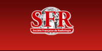 logo société française de radiologie